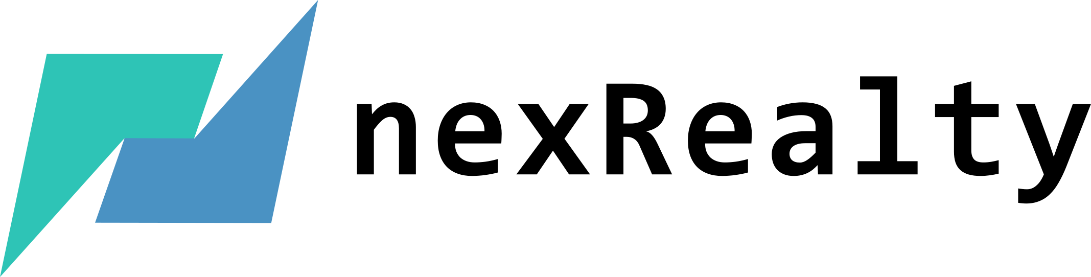 NexFreight